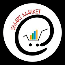 Rede Smart Market